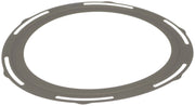 Dorman 903-2000 2007-2022 Volvo VHD Exhaust Gas Recirculation (EGR) Line Gasket