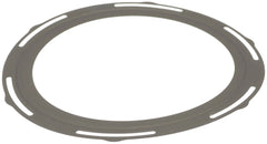 Dorman 903-2000 Exhaust Gas Recirculation Gasket