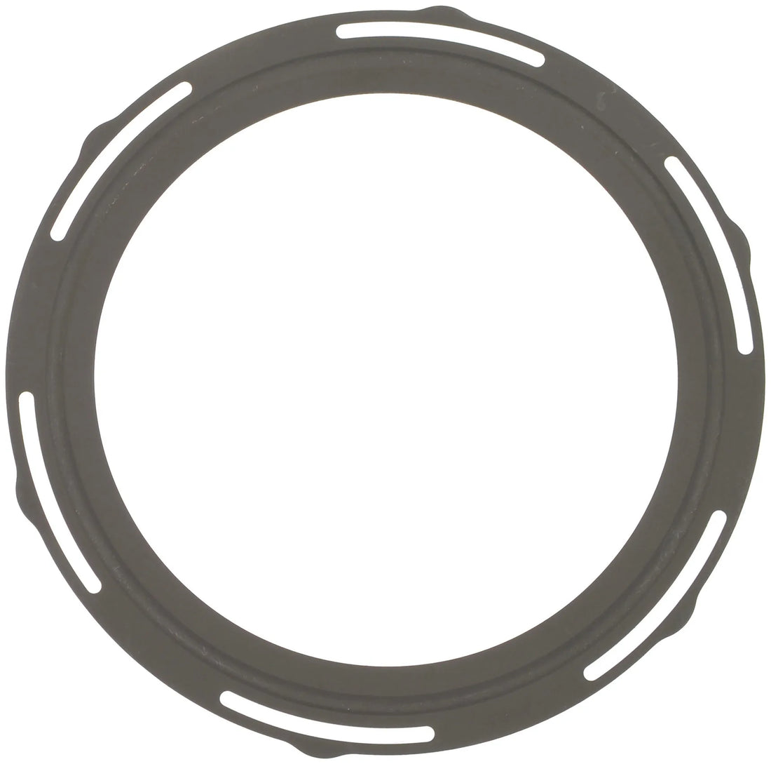 Dorman 903-2000 2007-2022 Volvo VHD Exhaust Gas Recirculation (EGR) Line Gasket