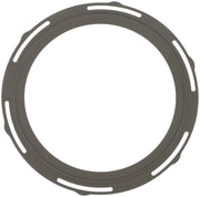 Dorman 903-2000 2007-2022 Volvo VHD Exhaust Gas Recirculation (EGR) Line Gasket