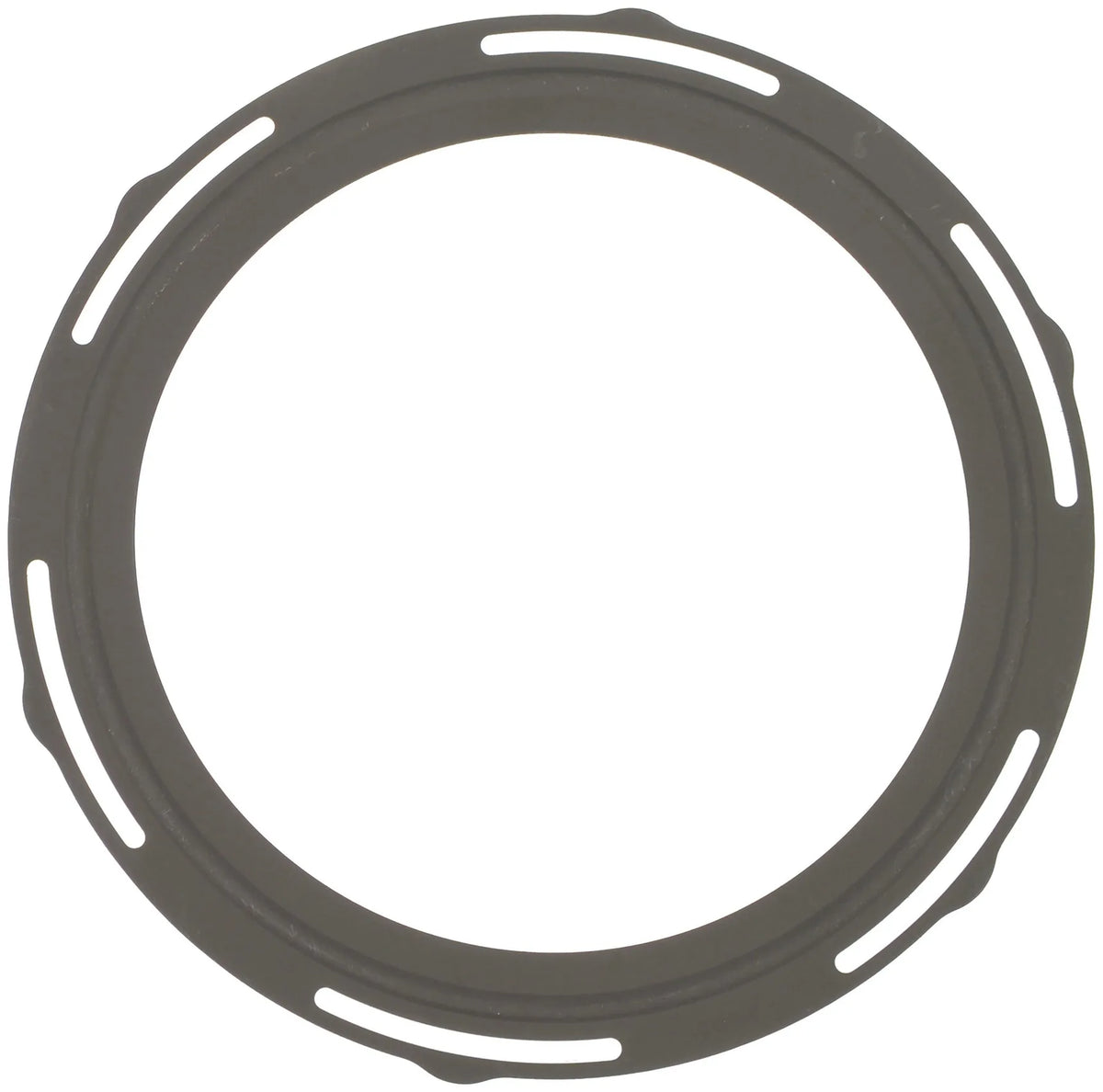 Dorman 903-2000 2007-2022 Volvo VHD Exhaust Gas Recirculation (EGR) Line Gasket