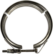 Dorman 903-300 1997-2009 GMC C6500 Topkick Exhaust Clamp
