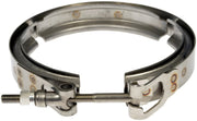 Dorman 903-300 1997-2009 GMC C6500 Topkick Exhaust Clamp