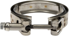 Dorman 903-301 Exhaust V-Band Clamp