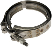 Dorman 903-303 2014-2021 Ram 1500 Exhaust Clamp