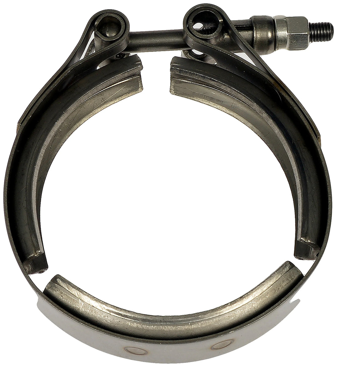Dorman 903-303 2014-2021 Ram 1500 Exhaust Clamp