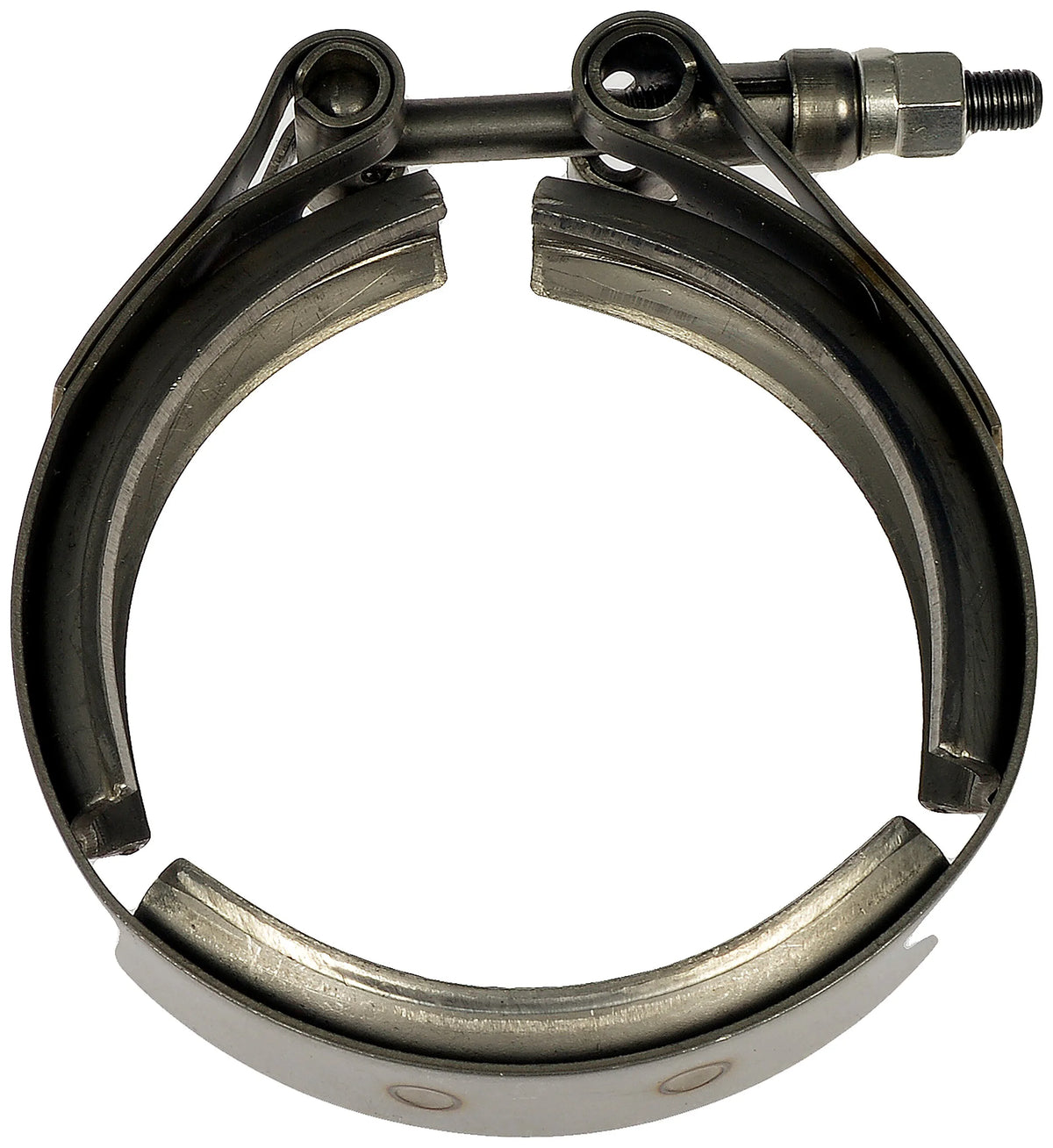 Dorman 903-303 2014-2021 Ram 1500 Exhaust Clamp