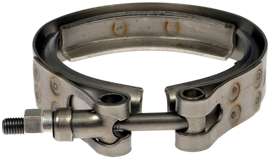 Dorman 903-303 2014-2021 Ram 1500 Exhaust Clamp