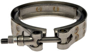 Dorman 903-303 2014-2021 Ram 1500 Exhaust Clamp