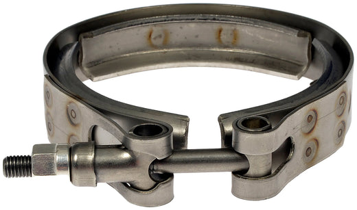 Dorman 903-303 Exhaust V-Band Clamp