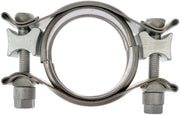 Dorman 903-304 2013-2021 Buick Encore Exhaust Clamp