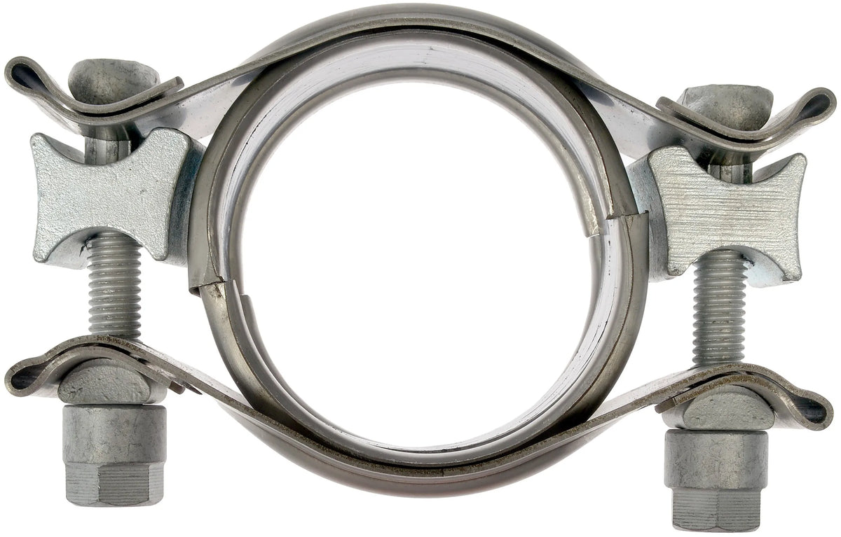 Dorman 903-304 2013-2021 Buick Encore Exhaust Clamp