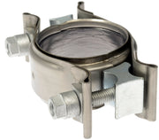 Dorman 903-304 2013-2021 Buick Encore Exhaust Clamp