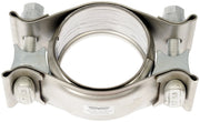 Dorman 903-304 2013-2021 Buick Encore Exhaust Clamp