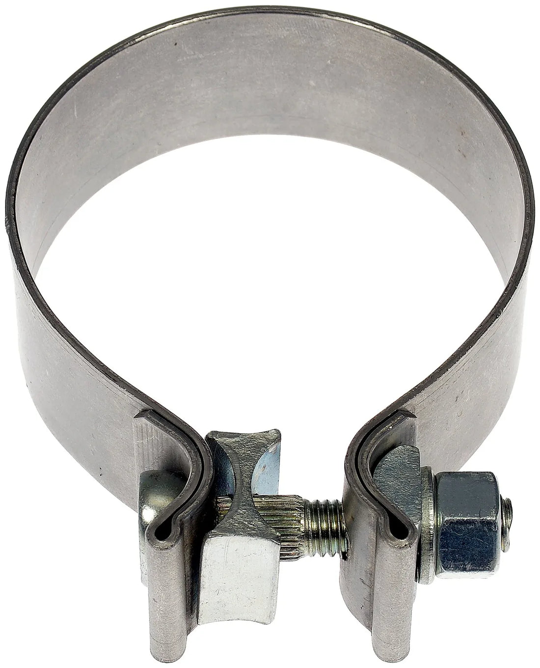 Dorman 903-308 2001-2013 Chevrolet Silverado 2500 HD Exhaust Clamp