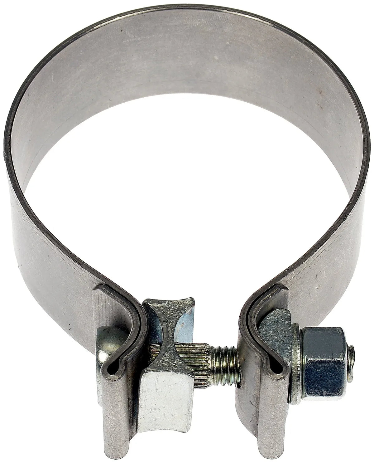 Dorman 903-308 2001-2013 Chevrolet Silverado 2500 HD Exhaust Clamp