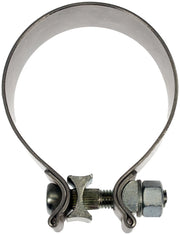 Dorman 903-308 2001-2013 Chevrolet Silverado 2500 HD Exhaust Clamp