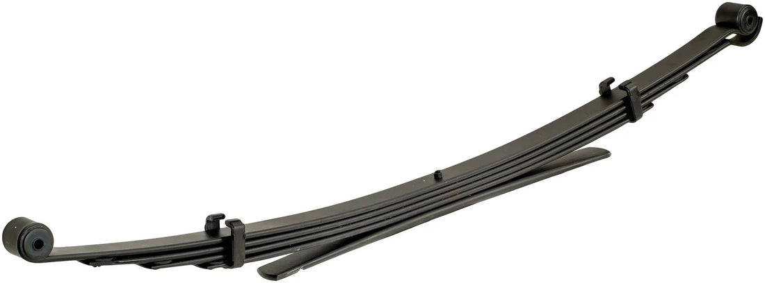 Dorman 90-363HD 2007-2021 Toyota Tundra Leaf Spring Assembly