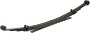 Dorman 90-363HD 2007-2021 Toyota Tundra Leaf Spring Assembly