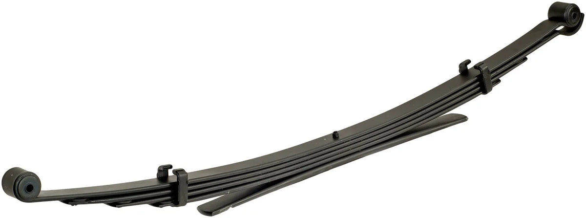 Dorman 90-363HD 2007-2021 Toyota Tundra Leaf Spring Assembly