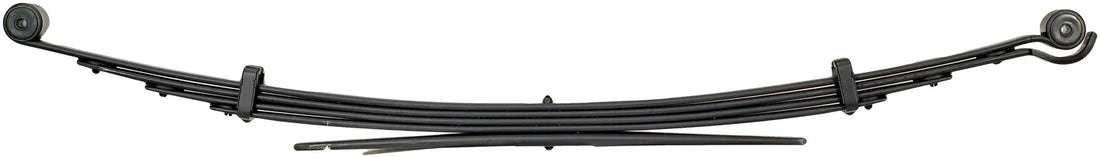 Dorman 90-363HD 2007-2021 Toyota Tundra Leaf Spring Assembly