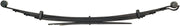 Dorman 90-363HD 2007-2021 Toyota Tundra Leaf Spring Assembly