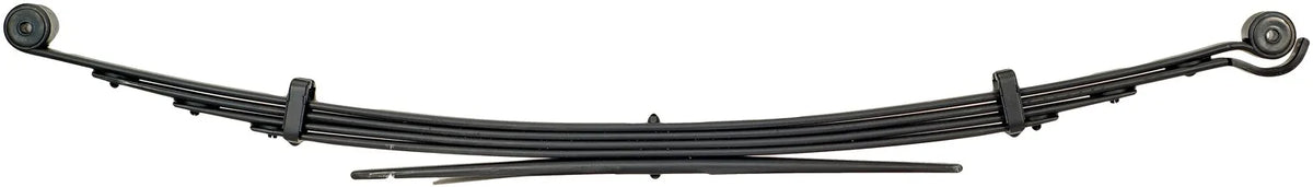 Dorman 90-363HD 2007-2021 Toyota Tundra Leaf Spring Assembly