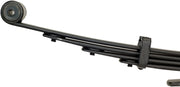 Dorman 90-363HD 2007-2021 Toyota Tundra Leaf Spring Assembly