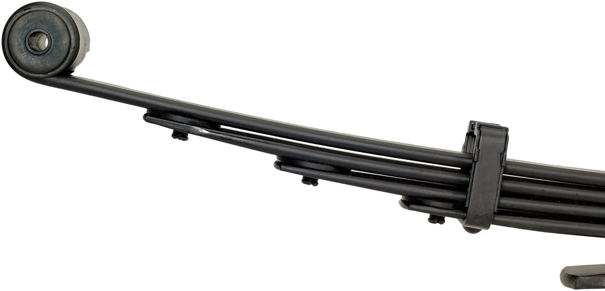 Dorman 90-363HD 2007-2021 Toyota Tundra Leaf Spring Assembly