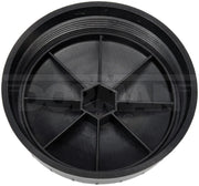 Dorman 904-001 2011-2024 Ram 2500 Fuel Filter Cap
