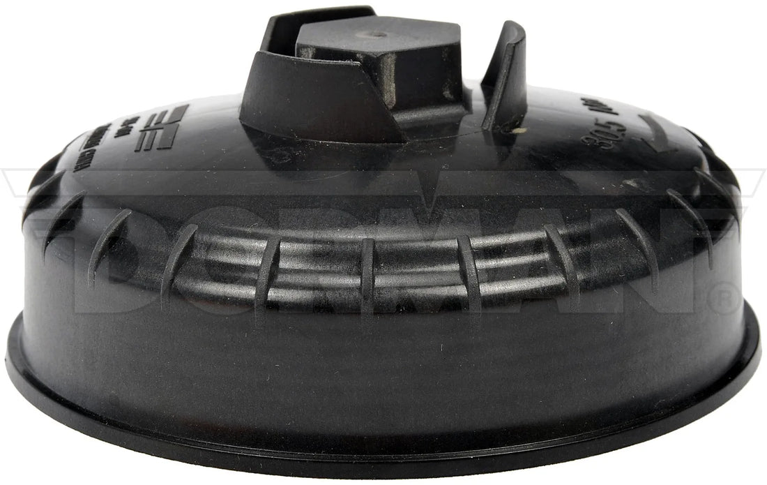 Dorman 904-001 2011-2024 Ram 2500 Fuel Filter Cap
