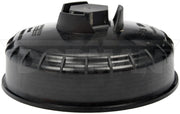 Dorman 904-001 2011-2024 Ram 2500 Fuel Filter Cap
