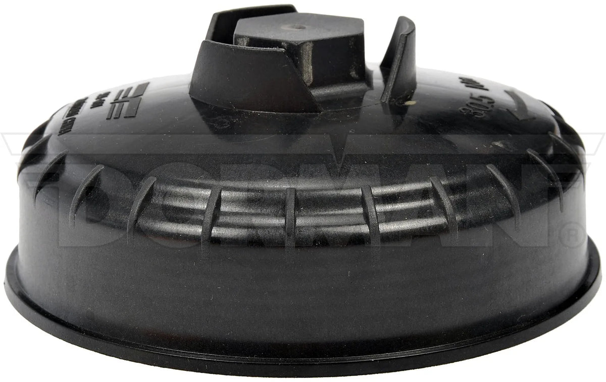 Dorman 904-001 2011-2024 Ram 2500 Fuel Filter Cap