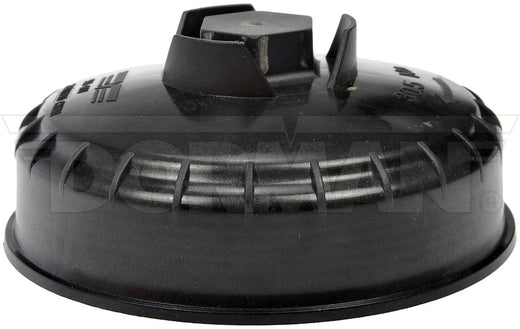 Dorman 904-001 Fuel Filter Cap And Gasket