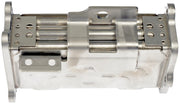 Dorman 904-002 2015-2019 Jeep Grand Cherokee Exhaust Gas Recirculation (EGR) Cooler