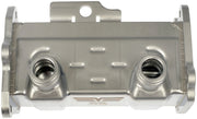 Dorman 904-002 2015-2019 Jeep Grand Cherokee Exhaust Gas Recirculation (EGR) Cooler
