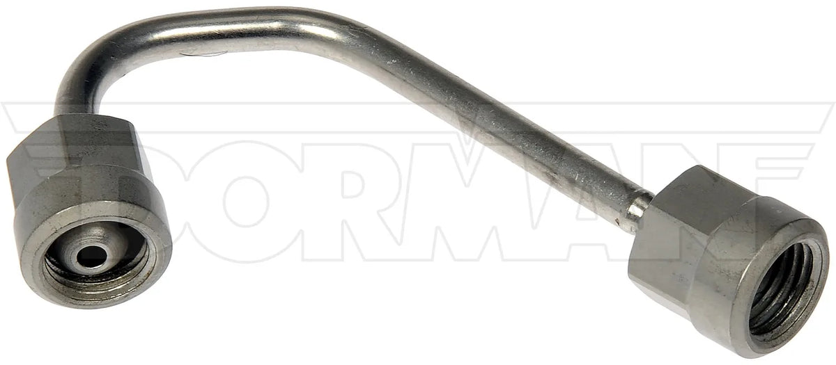Dorman 904-006 2017 GMC Acadia Limited Fuel Line