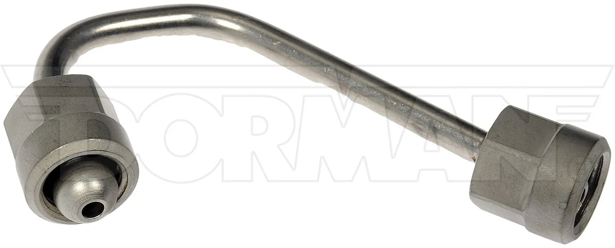 Dorman 904-006 2017 GMC Acadia Limited Fuel Line