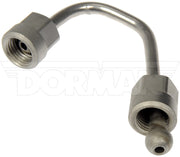 Dorman 904-006 2017 GMC Acadia Limited Fuel Line