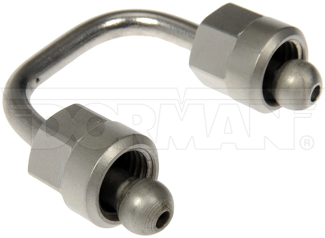 Dorman 904-007 2017 GMC Acadia Limited Fuel Line