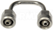 Dorman 904-007 2017 GMC Acadia Limited Fuel Line