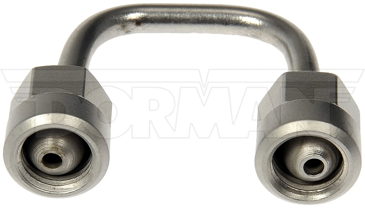 Dorman 904-007 2017 GMC Acadia Limited Fuel Line