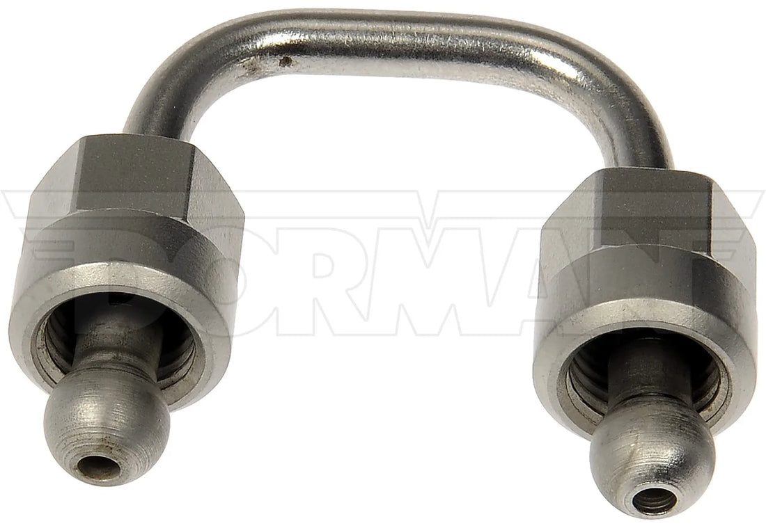 Dorman 904-007 2017 GMC Acadia Limited Fuel Line