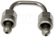Dorman 904-007 2017 GMC Acadia Limited Fuel Line
