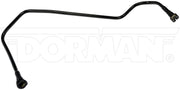 Dorman 904-009 2000-2004 GMC Sierra 2500 Fuel Line