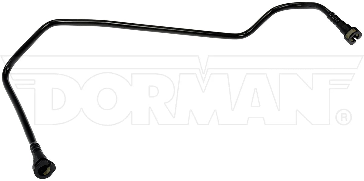 Dorman 904-009 2000-2004 GMC Sierra 2500 Fuel Line