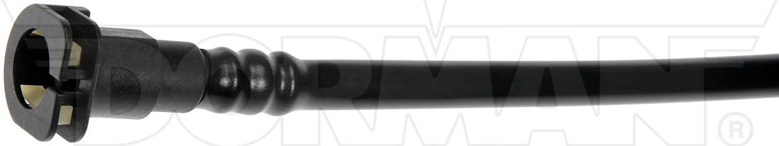 Dorman 904-009 2000-2004 GMC Sierra 2500 Fuel Line