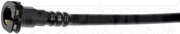 Dorman 904-009 2000-2004 GMC Sierra 2500 Fuel Line