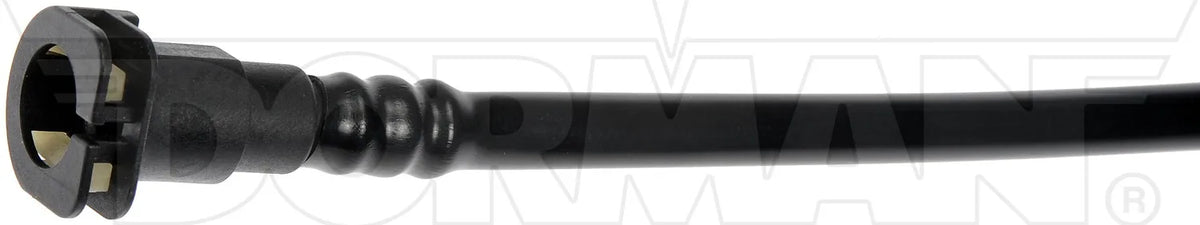Dorman 904-009 2000-2004 GMC Sierra 2500 Fuel Line