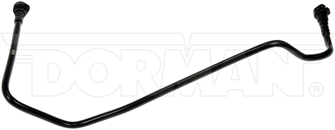 Dorman 904-009 2000-2004 GMC Sierra 2500 Fuel Line